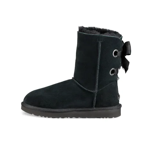 UGG Bailey Сноубутсы Женские