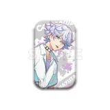 Наюта Ятоноками