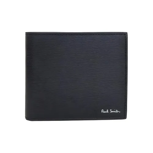 Paul Smith Кошельки Мужской