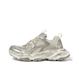 Шампанское золото