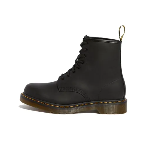 Dr.Martens 1460 Мартинсы Унисекс