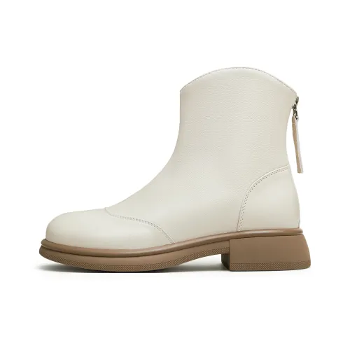 Teenmix Женские ботильоны