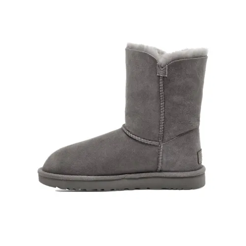 UGG Bailey Сноубутсы Женские
