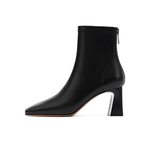 HARSON Женские ботильоны