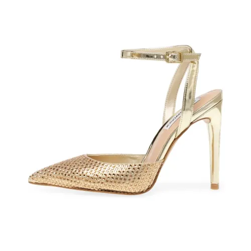 STEVE MADDEN Высокие каблуки Женские