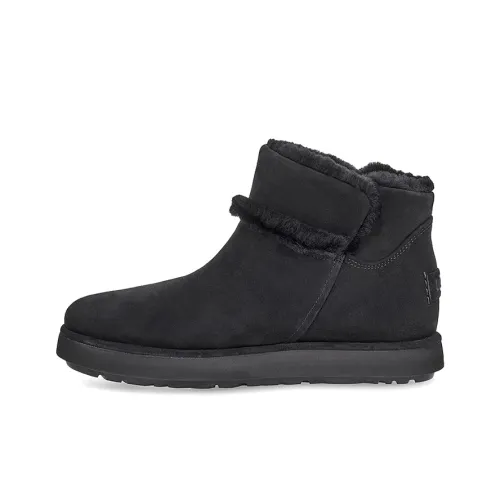UGG CLASSIC MINI Сноубутсы Женские
