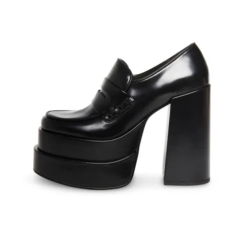 STEVE MADDEN Высокие каблуки Женские
