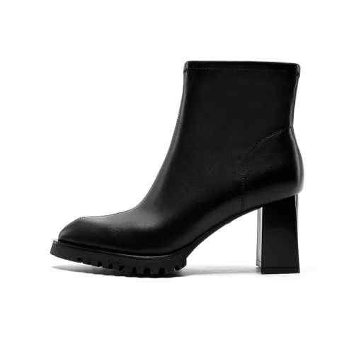 NINE WEST Ботильоны Женские