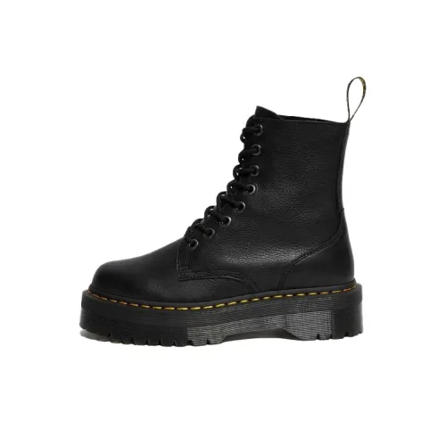 Dr.Martens Мартинсы Унисекс