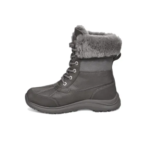 UGG Adirondack Сноубутсы Женские