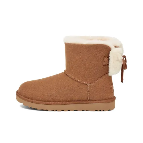 UGG Сноубутсы Женские
