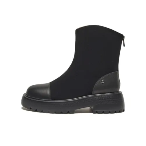 Hush Puppies Женские ботильоны