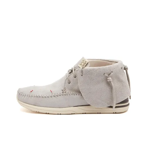 Visvim Ботильоны Мужские