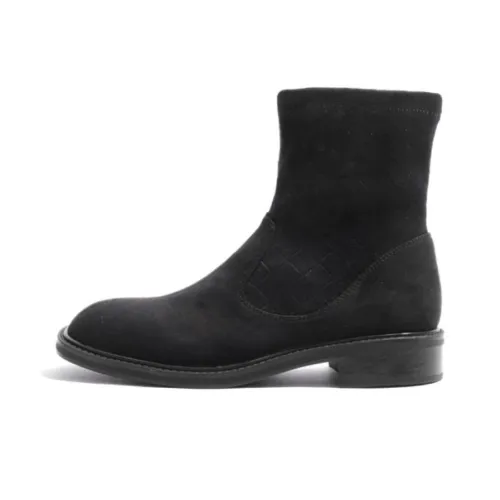 STEVE MADDEN Женские ботильоны