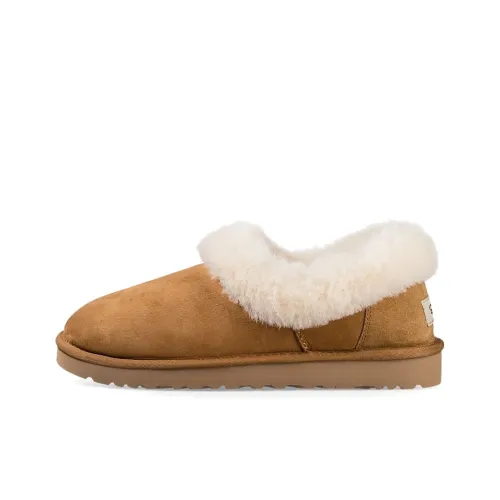 UGG Сноубутсы Женские