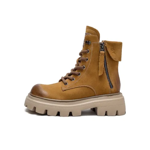 Джей Мартинсы Женские