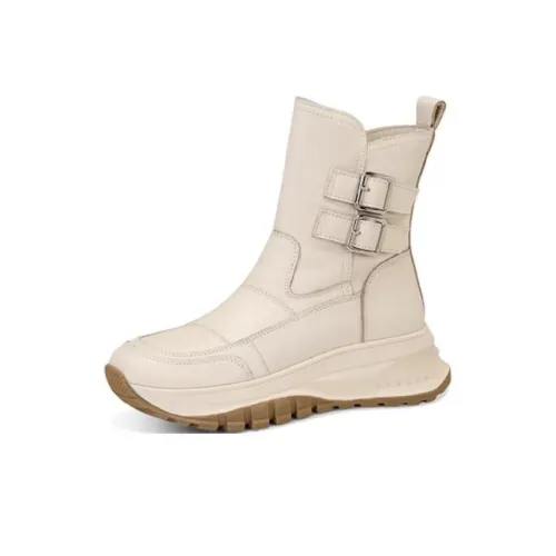 JESSICA SOPHIA Женские ботильоны