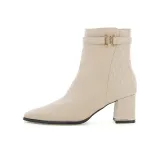 Белый Айвори