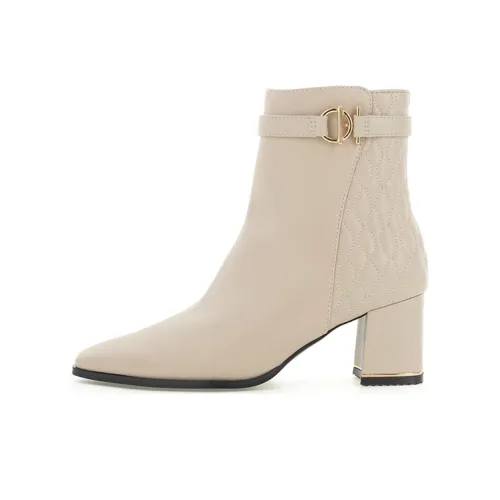 RANDA Женские ботильоны