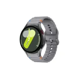 Волна Стич Ремень, Космический Серый