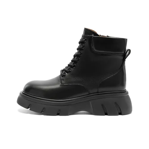 NINE WEST Женские ботинки