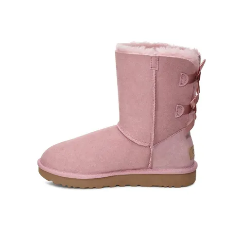 UGG Bailey Сноубутсы Женские