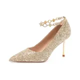 Шампанское