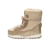 Бежевый