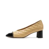 Абрикосовый черный