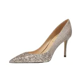 Шампанское