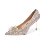 Шампанское