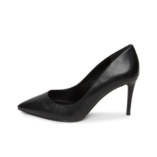 STEVE MADDEN Высокие каблуки Женские