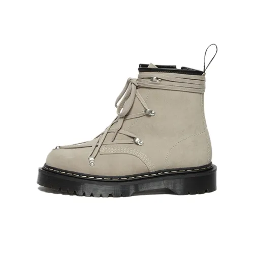 Dr.Martens 1460 Мартинсы Унисекс