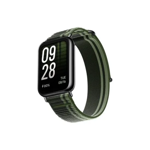 Часы FZRT Полоска 130-210 мм Унисекс