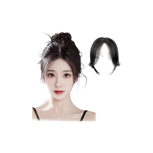 TIANKONGSHU Улучшенный T Ремень Малыш Перучка