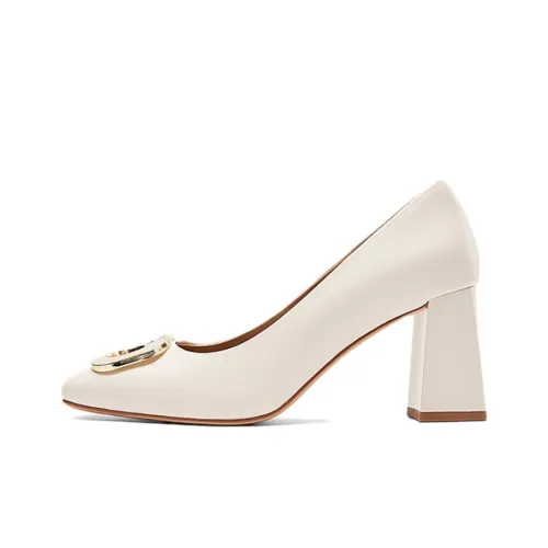NINE WEST Высокие каблуки Женские