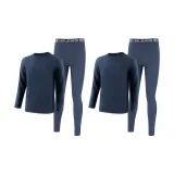 Полночный синий + Полночный синий