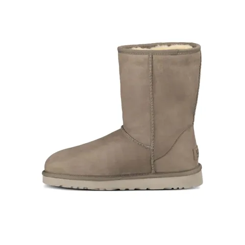 UGG CLASSIC SHORT Сноубутсы Женские