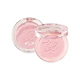 02# Персик Фиолетовый