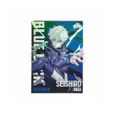 Сейширо Наги