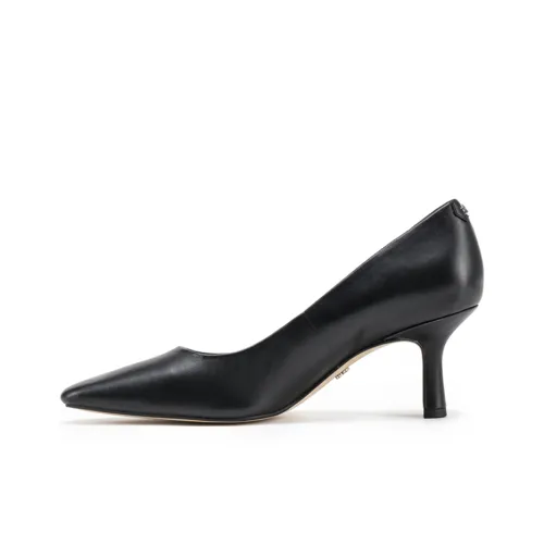 SAM EDELMAN Высокие каблуки Женские