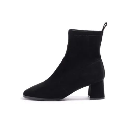 STEVE MADDEN Женские ботильоны
