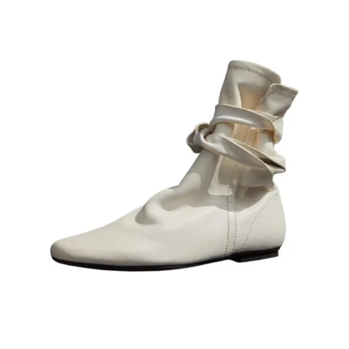 Le Murmure Ботильоны 1см Женские