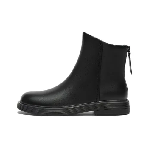 BATA Женские ботильоны