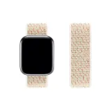 [Цвет весенней сакуры] Нейлон с технологией Loop Knit