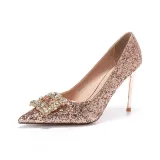 Шампанское