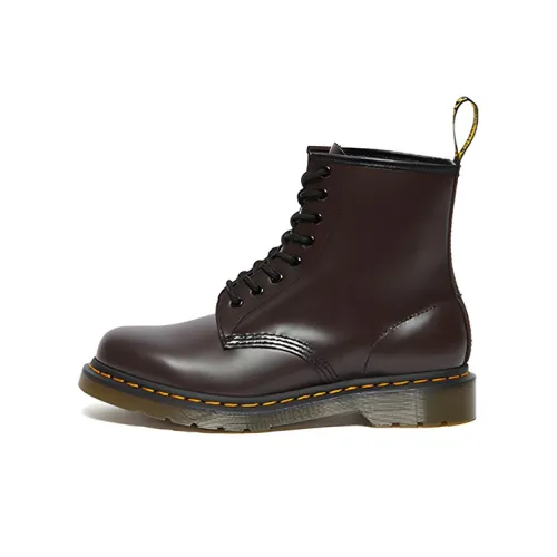 Dr.Martens Мартинсы Унисекс