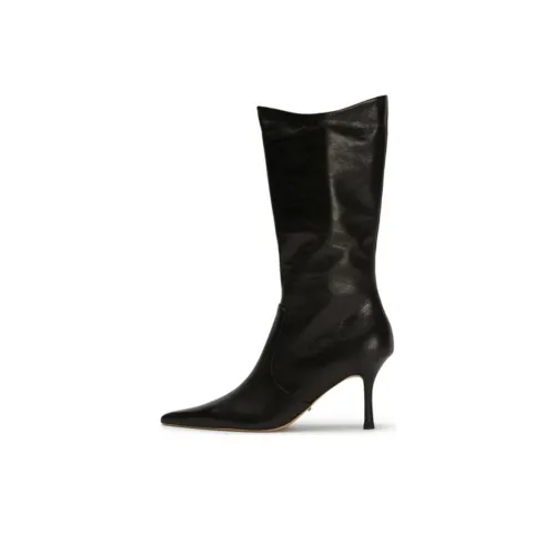 Ботильоны Tony Bianco Женские