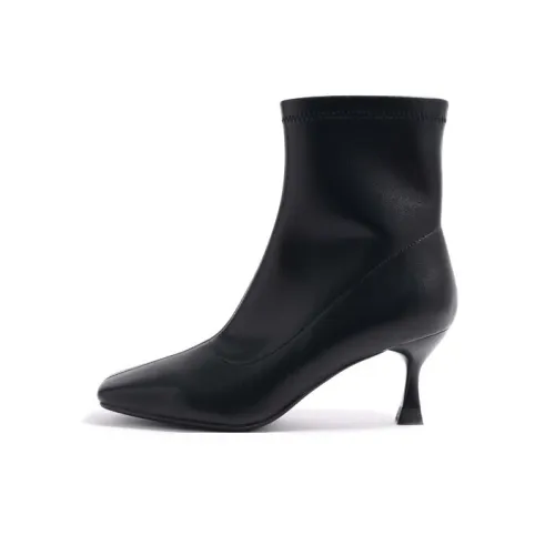 STEVE MADDEN Ботильоны 7,8 см Женские