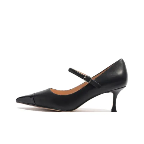 STEVE MADDEN Высокие каблуки Женские